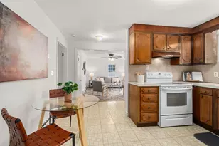 8 Woodfall Rd, Medfield, MA 02052 - Photo 13