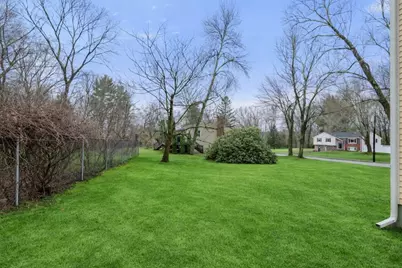 8 Woodfall Road, Medfield, MA 02052 - Photo 37