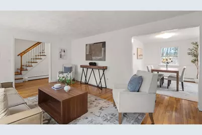 8 Woodfall Road, Medfield, MA 02052 - Photo 7