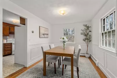 8 Woodfall Road, Medfield, MA 02052 - Photo 9