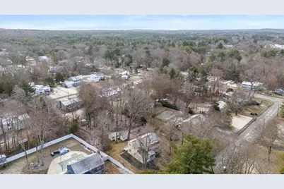 8 Woodfall Road, Medfield, MA 02052 - Photo 39