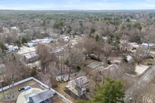 8 Woodfall Rd, Medfield, MA 02052 - Photo 39