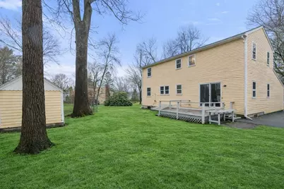 8 Woodfall Road, Medfield, MA 02052 - Photo 35