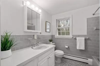 8 Woodfall Road, Medfield, MA 02052 - Photo 33