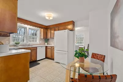 8 Woodfall Road, Medfield, MA 02052 - Photo 11