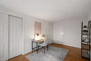 8 Woodfall Rd, Medfield, MA 02052 - Photo 29