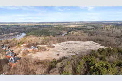 8 Woodfall Road, Medfield, MA 02052 - Photo 41