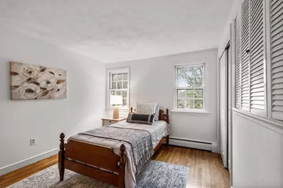 8 Woodfall Road, Medfield, MA 02052 - Photo 31