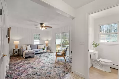 8 Woodfall Road, Medfield, MA 02052 - Photo 15