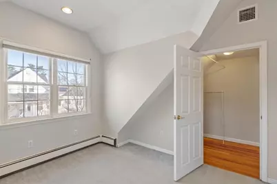 16 Green St, Methuen, MA 01844 - Photo 21