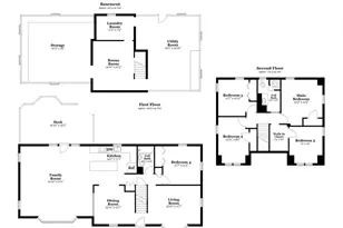 16 Green St, Methuen, MA 01844 - Photo 29