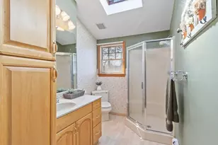 16 Green St, Methuen, MA 01844 - Photo 17