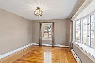 16 Green St, Methuen, MA 01844 - Photo 11