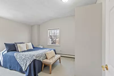 16 Green St, Methuen, MA 01844 - Photo 15