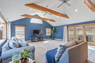 16 Green St, Methuen, MA 01844 - Photo 7