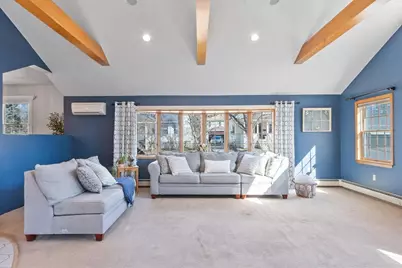 16 Green St, Methuen, MA 01844 - Photo 9