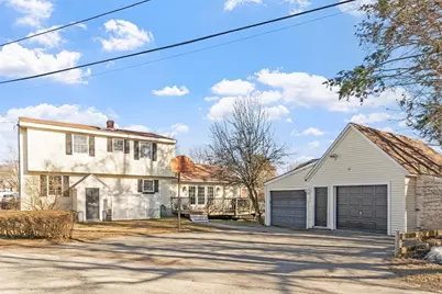 16 Green St, Methuen, MA 01844 - Photo 27