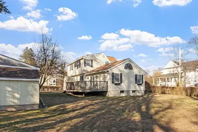 16 Green St, Methuen, MA 01844 - Photo 25