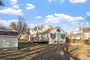 16 Green St, Methuen, MA 01844 - Photo 25