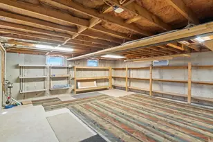 16 Green St, Methuen, MA 01844 - Photo 23