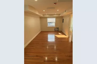 208 Cherry Street #11, Chelsea, MA 02150 - Photo 3