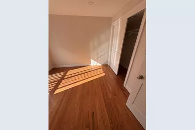 208 Cherry Street #11, Chelsea, MA 02150 - Photo 5