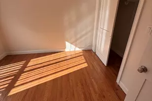 208 Cherry St, Chelsea, MA 02150 - Photo 5