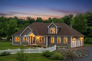 28 Cortland Way, Grafton, MA 01519 - Photo 1