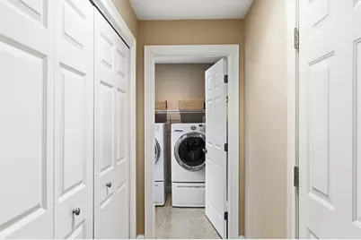 28 Cortland Way, Grafton, MA 01519 - Photo 21