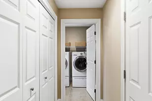 28 Cortland Way, Grafton, MA 01519 - Photo 21