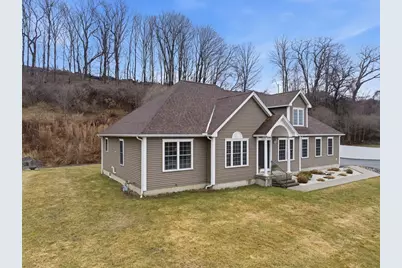 28 Cortland Way, Grafton, MA 01519 - Photo 3