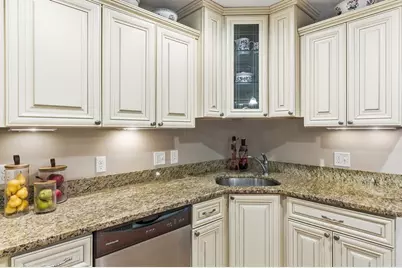 28 Cortland Way, Grafton, MA 01519 - Photo 15