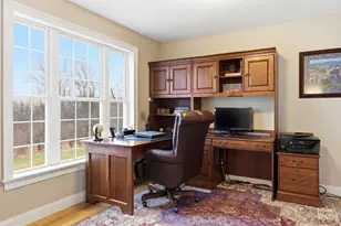 28 Cortland Way, Grafton, MA 01519 - Photo 7