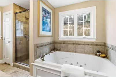 28 Cortland Way, Grafton, MA 01519 - Photo 27