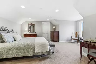 28 Cortland Way, Grafton, MA 01519 - Photo 31