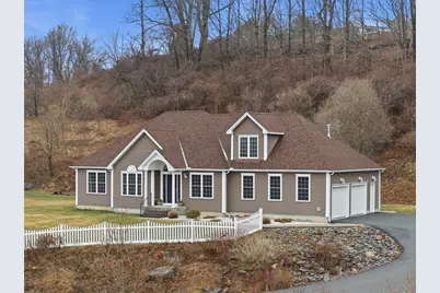 28 Cortland Way, Grafton, MA 01519 - Photo 33