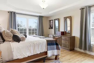 28 Cortland Way, Grafton, MA 01519 - Photo 25