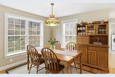 28 Cortland Way, Grafton, MA 01519 - Photo 17