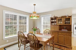 28 Cortland Way, Grafton, MA 01519 - Photo 17