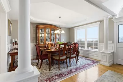 28 Cortland Way, Grafton, MA 01519 - Photo 5