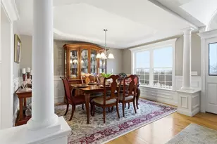 28 Cortland Way, Grafton, MA 01519 - Photo 5