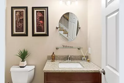 28 Cortland Way, Grafton, MA 01519 - Photo 23