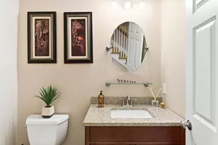 28 Cortland Way, Grafton, MA 01519 - Photo 23