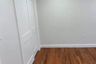 208 Cherry St, Chelsea, MA 02150 - Photo 5