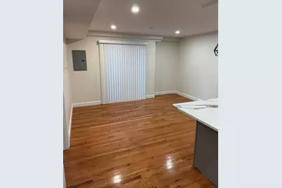 208 Cherry Street #12, Chelsea, MA 02150 - Photo 3