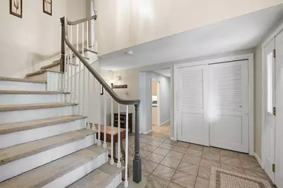 100 South Loomis, Southwick, MA 01077 - Photo 3