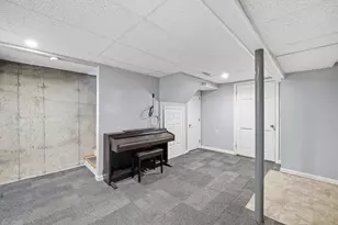 100 South Loomis, Southwick, MA 01077 - Photo 23