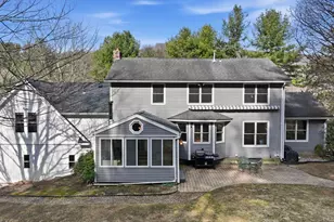 100 South Loomis, Southwick, MA 01077 - Photo 33