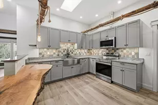 100 South Loomis, Southwick, MA 01077 - Photo 27