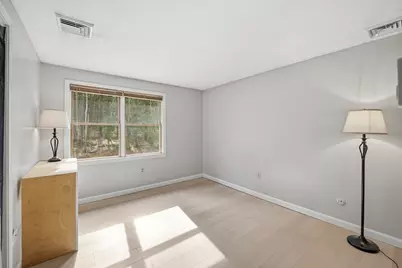 100 South Loomis, Southwick, MA 01077 - Photo 21